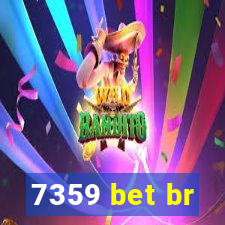 7359 bet br